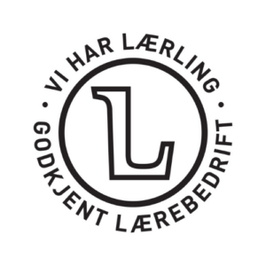 Åge Haverstad AS er en godkjent lærebedrift