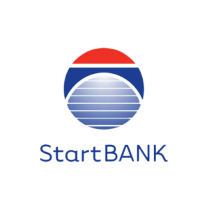 Åge Haverstad AS er registrert i StartBank