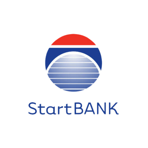 Åge Haverstad AS er registrert i StartBank