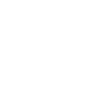 Åge Haverstad AS - Signatur