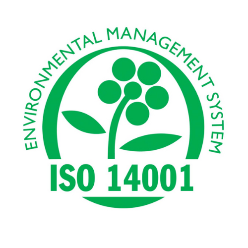 ISO 14001