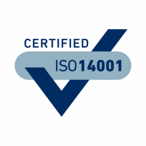 ISO14001