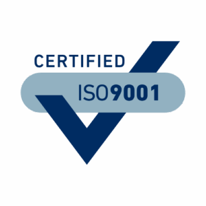 ISO9001